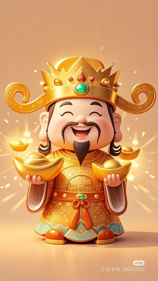 BENUATOTO : Kelas Service Login & Daftar Online Resmi - WooCommerce eCommerce